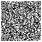 QR code with Dt Ltc Consultation contacts