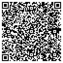 QR code with Radio Shack contacts