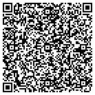 QR code with Highland Conversions LLC contacts