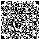 QR code with Johnny's Small Engine Repair contacts
