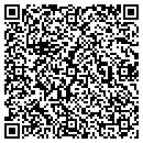 QR code with Sabinita Development contacts