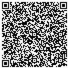 QR code with Capital City Radio & TV Service contacts