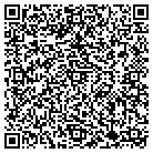 QR code with Chaparrall Automotive contacts