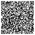 QR code with KOBF contacts