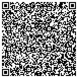 QR code with James Ellis Attorney At Law PC contacts