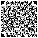 QR code with Arbor Rv Park contacts