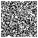 QR code with Martinez Law Firm contacts