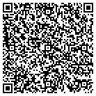 QR code with Taylors TLC Building Inc contacts