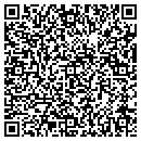 QR code with Joseph Garcia contacts
