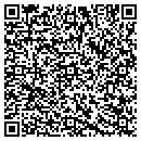 QR code with Roberts Fleet Service contacts