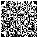 QR code with TSG Intl Inc contacts