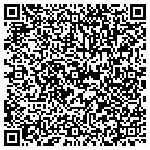 QR code with Summit Food Service Management contacts