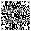 QR code with Grant Soil & Water Conserv contacts