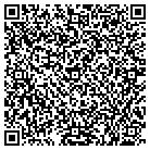QR code with Corazones Locos Publishing contacts