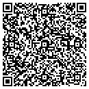 QR code with Stanford University contacts