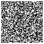 QR code with T & C Tank Rental & Anchor Service contacts