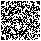 QR code with CBL Architects LTD contacts