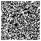 QR code with Fairways Condominium Assn contacts