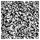 QR code with Robert J Giannini & Assoc contacts