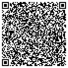 QR code with Time Saver Bank Service contacts