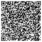 QR code with Dona Ana Br Comm College Bookstore contacts