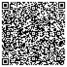 QR code with Dream Catcher Designs contacts