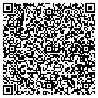 QR code with Alltel Communications contacts