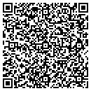 QR code with Park & Shuttle contacts