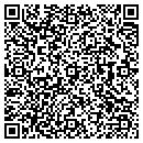 QR code with Cibola Feeds contacts