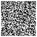 QR code with Eugene L Frank contacts