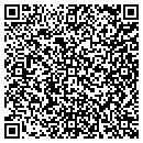 QR code with Handyman Carpenters contacts
