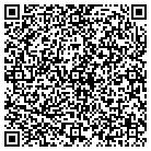 QR code with Community Internet Access Inc contacts
