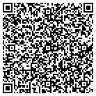 QR code with Wee Wonders Learning Center contacts