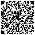 QR code with True Value contacts