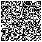 QR code with Shirley Scott Insurance Inc contacts
