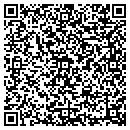 QR code with Rush Consulting contacts