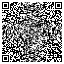 QR code with Littlebug contacts