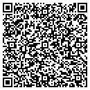 QR code with Aspen Aire contacts