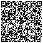QR code with John's Small Engine Service contacts
