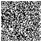 QR code with Express Detail & Auto Repair contacts