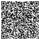QR code with Type Thing Services contacts