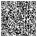 QR code with NIPCO contacts