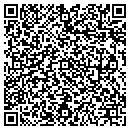 QR code with Circle K Store contacts