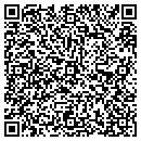 QR code with Preannil Designs contacts