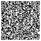 QR code with Modrall Sperling Roehl contacts
