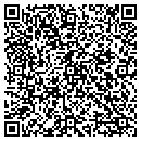 QR code with Garley's Party Doll contacts