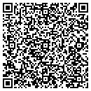 QR code with Dynamic Heating contacts