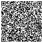 QR code with Shades Of The Southwest contacts