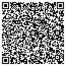 QR code with Barnabas Institute contacts