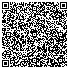 QR code with Culligan Water Conditioning contacts